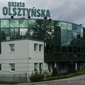 Gazeta Olsztyńska (20060909 0401)